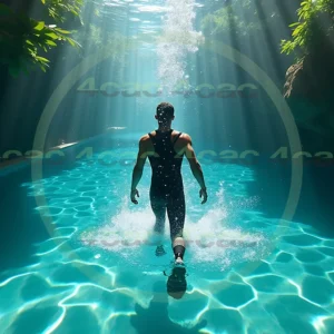 4cP006001AI生成素材