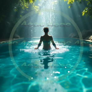 4cP006004AI生成素材