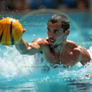 4cP006009AI生成素材