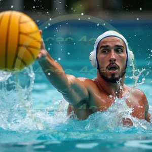 4cP006010AI生成素材