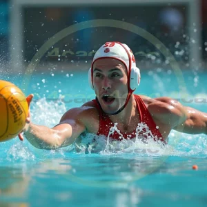 4cP006011AI生成素材