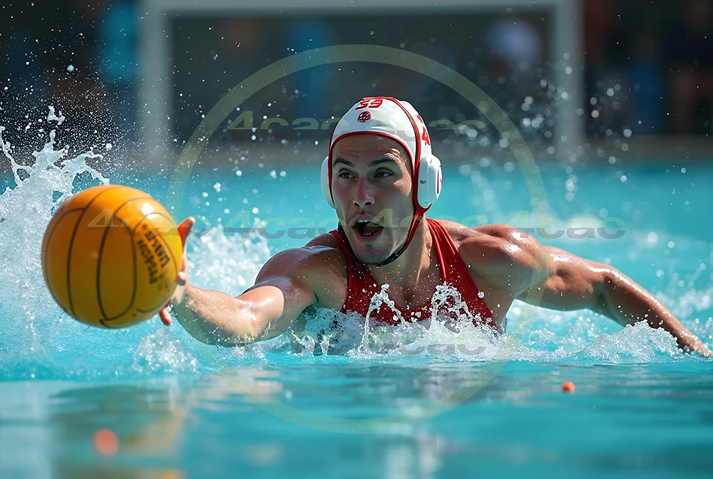 4cP006011AI生成素材