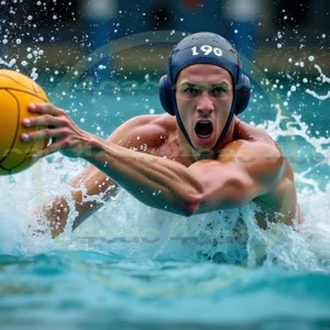 4cP006012AI生成素材