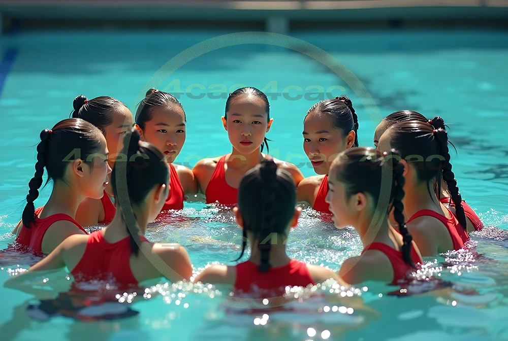 4cP006016AI生成素材