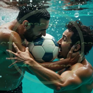 4cP006017AI生成素材