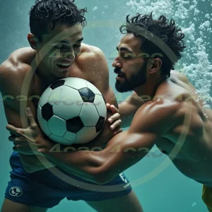 4cP006018AI生成素材