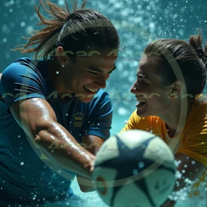 4cP006019AI生成素材