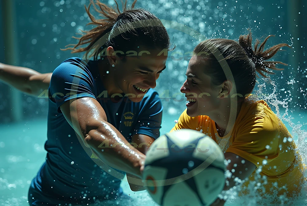 4cP006019AI生成素材