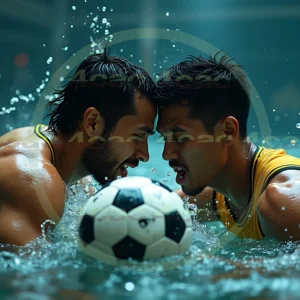 4cP006020AI生成素材