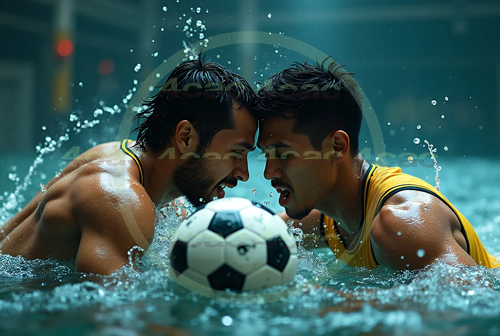 4cP006020AI生成素材