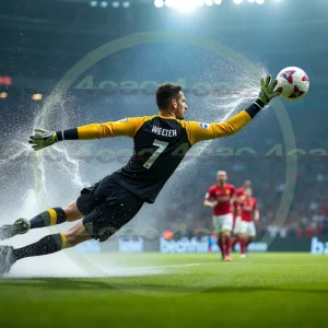 4cP006021AI生成素材