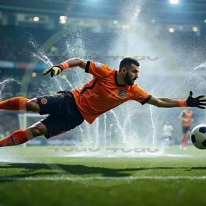 4cP006023AI生成素材