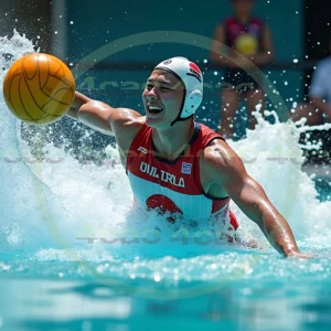 4cP006025AI生成素材