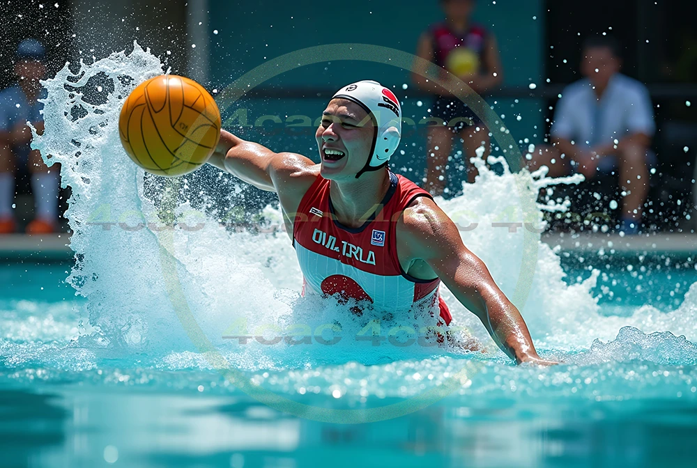 4cP006025AI生成素材