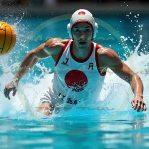 4cP006026AI生成素材