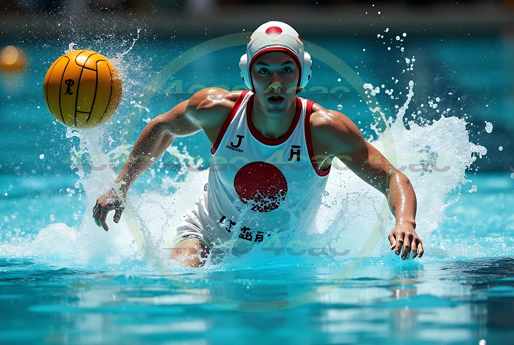 4cP006026AI生成素材