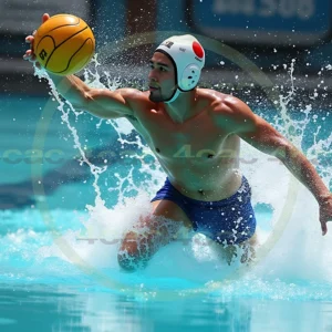 4cP006027AI生成素材