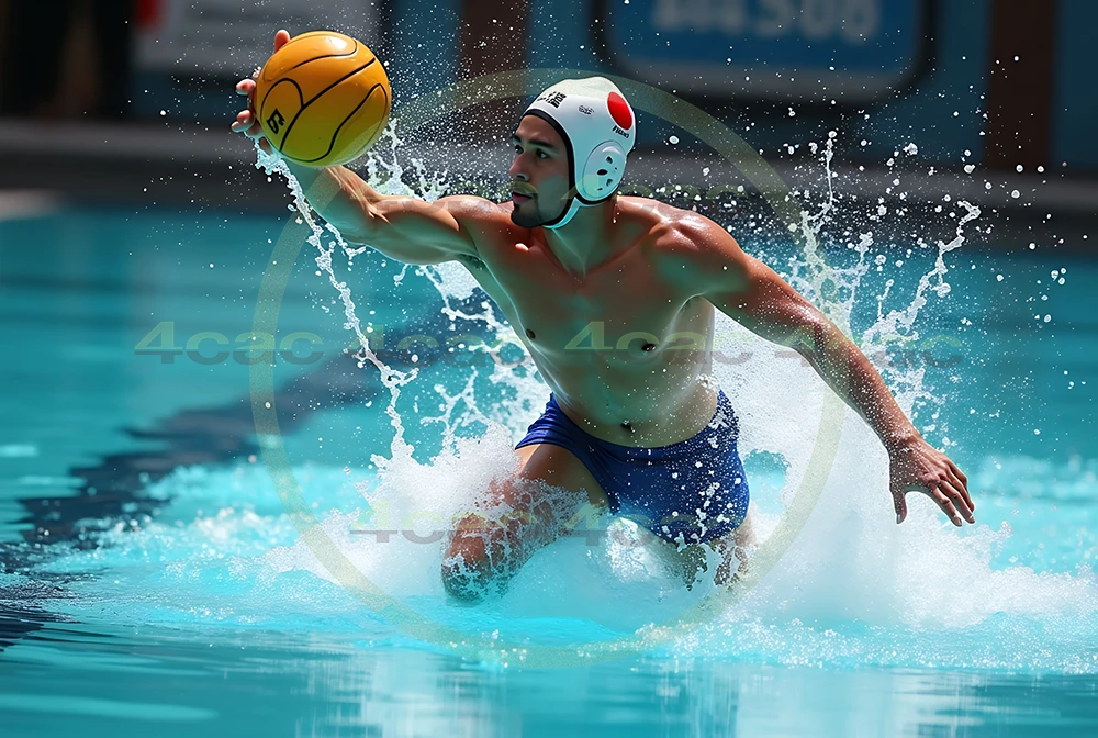 4cP006027AI生成素材