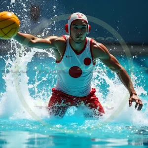 4cP006028AI生成素材