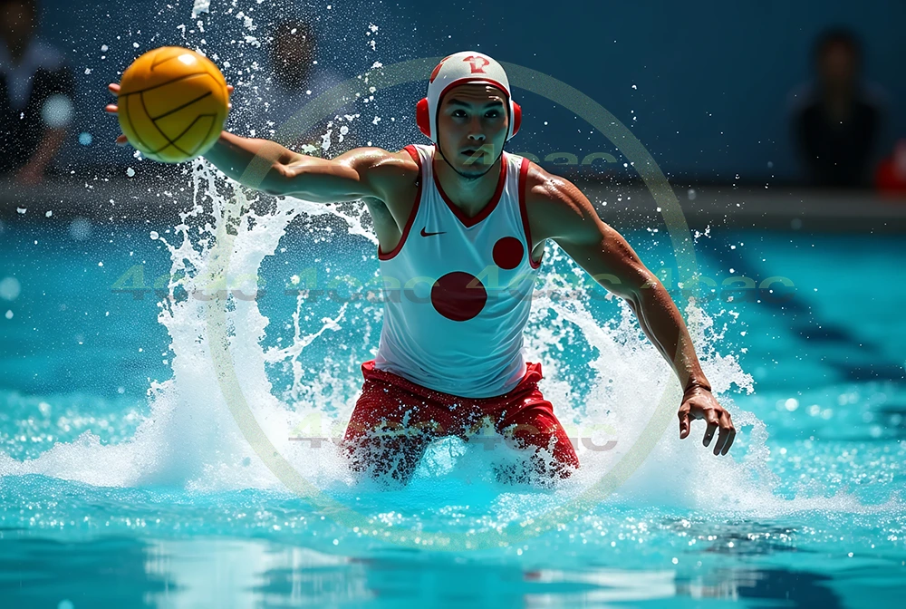 4cP006028AI生成素材