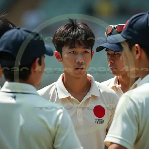 4cP006029AI生成素材