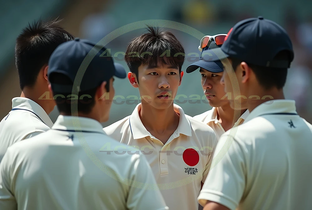 4cP006029AI生成素材