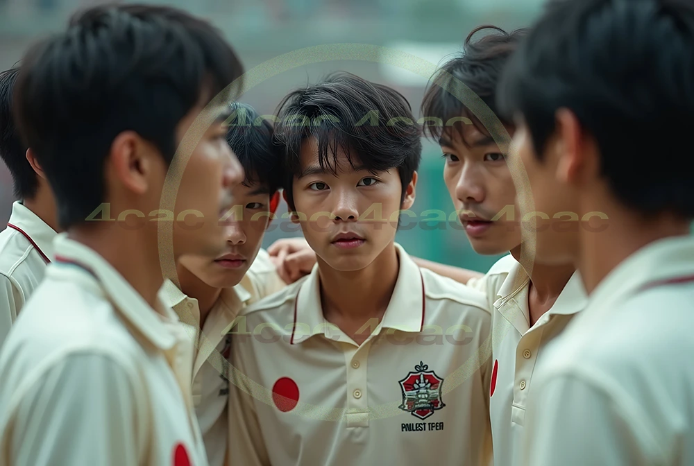 4cP006030AI生成素材