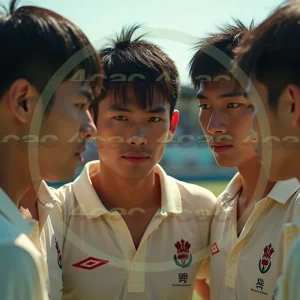 4cP006031AI生成素材