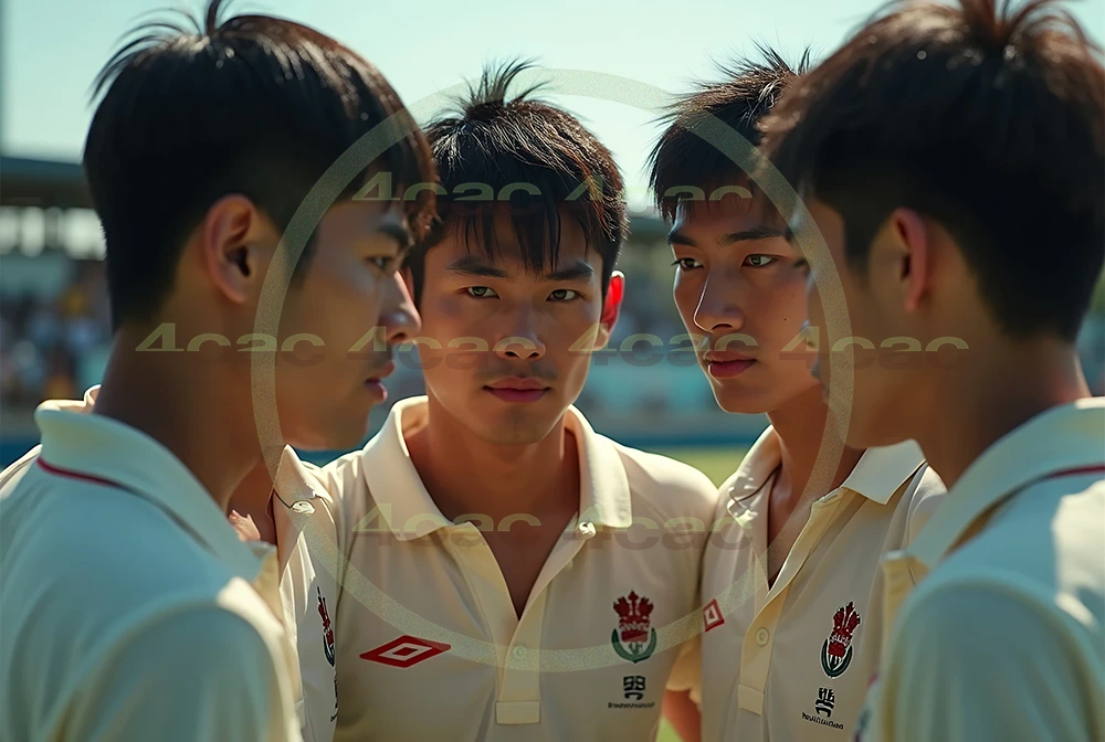 4cP006031AI生成素材