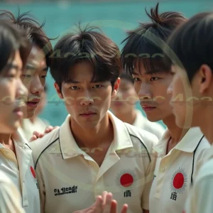 4cP006032AI生成素材