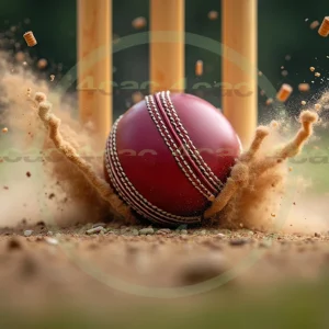 4cP006033AI生成素材