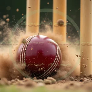 4cP006034AI生成素材