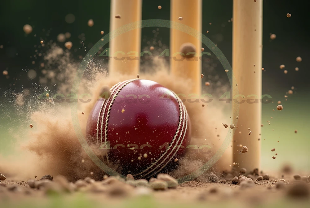 4cP006034AI生成素材