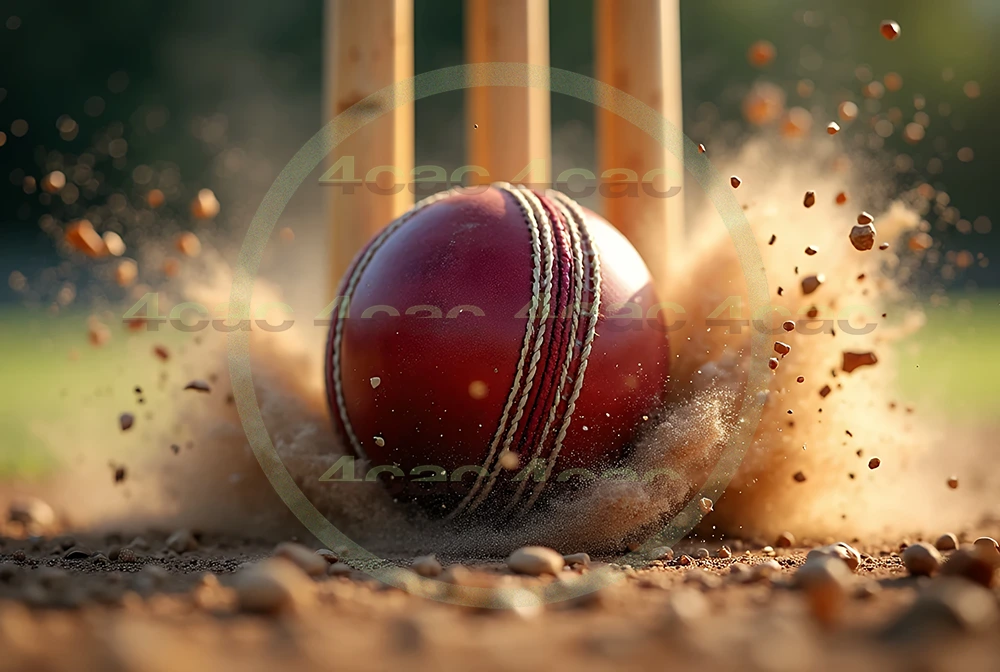 4cP006035AI生成素材