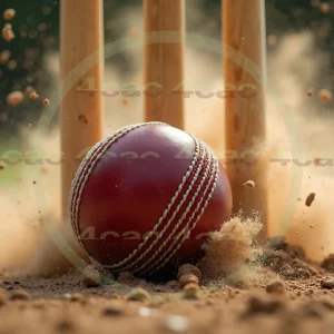 4cP006036AI生成素材