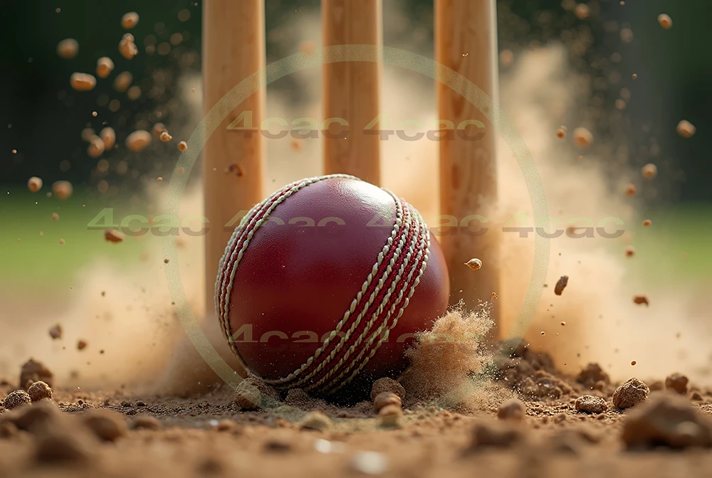 4cP006036AI生成素材