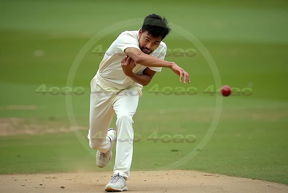 4cP006038AI生成素材