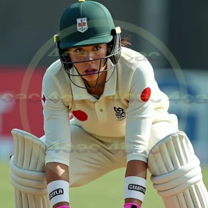 4cP006042AI生成素材