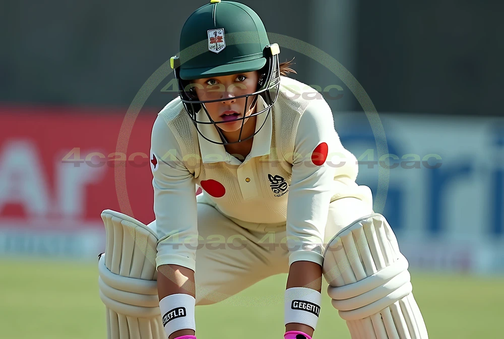 4cP006042AI生成素材