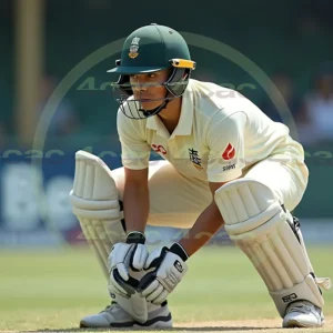 4cP006043AI生成素材