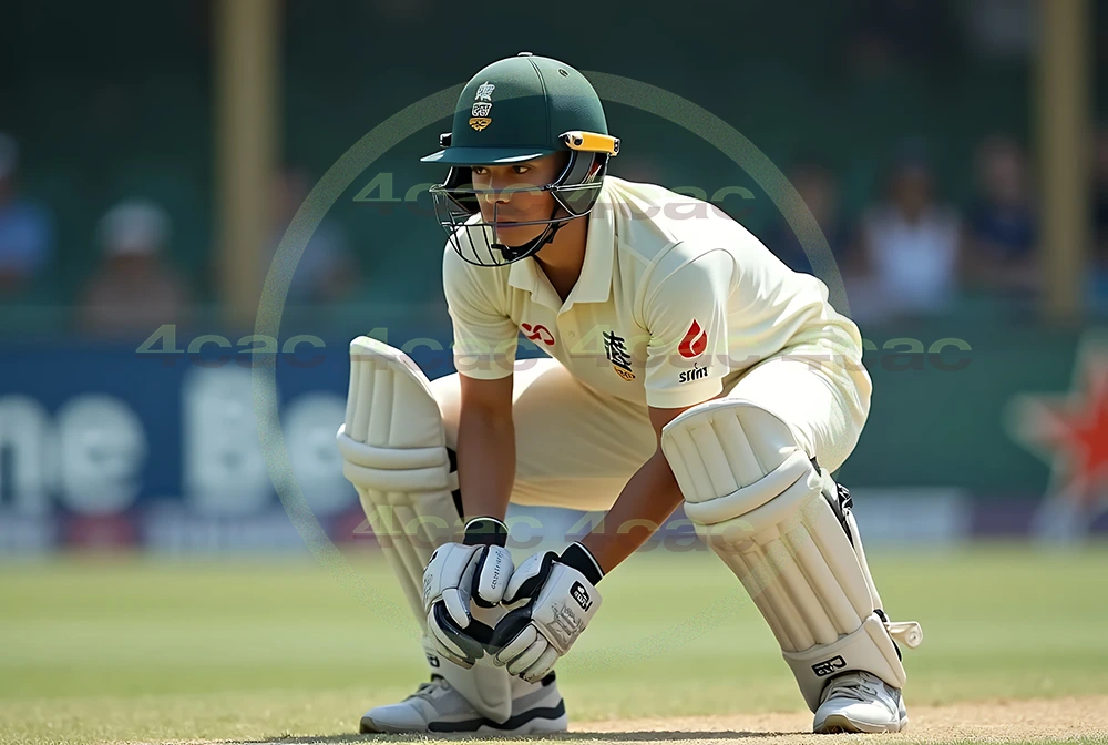 4cP006043AI生成素材