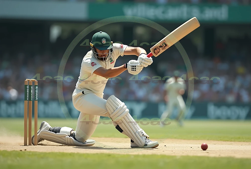 4cP006045AI生成素材