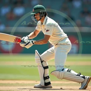 4cP006046AI生成素材