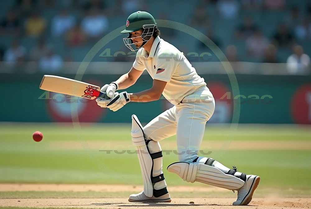 4cP006046AI生成素材