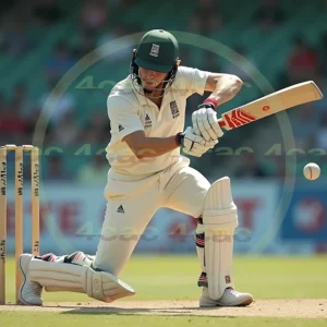 4cP006047AI生成素材