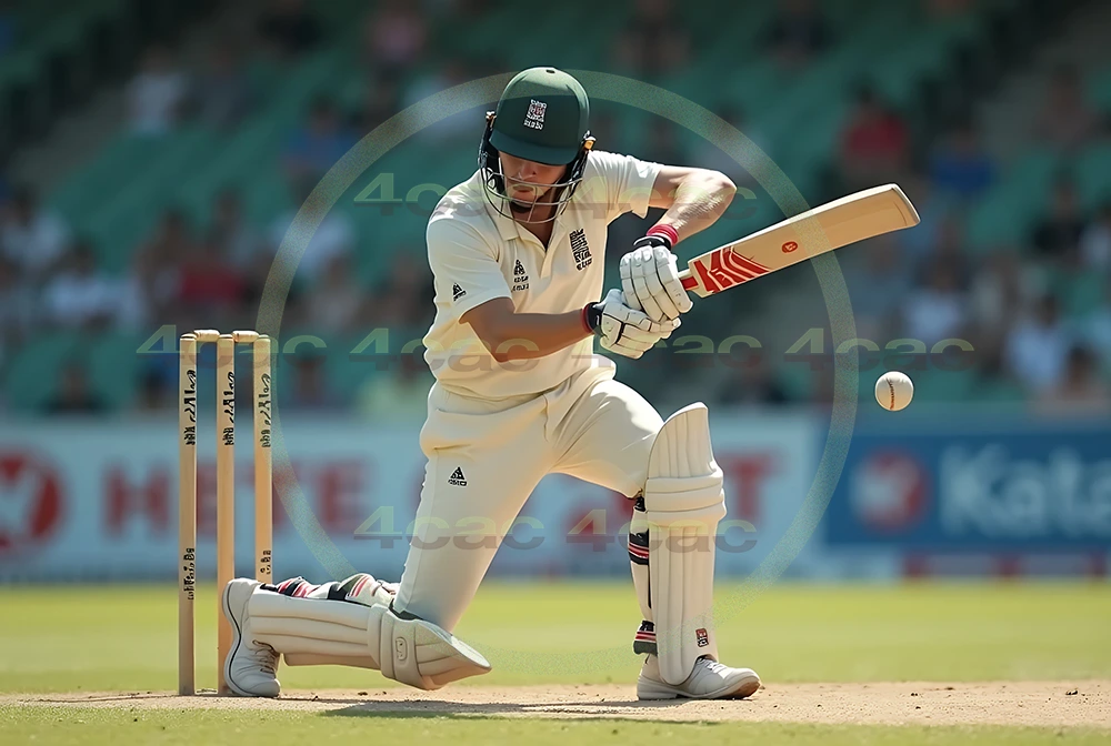 4cP006047AI生成素材