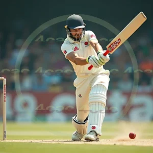 4cP006048AI生成素材