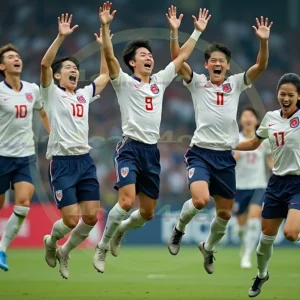 4cP006049AI生成素材