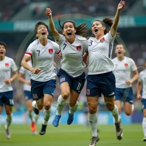 4cP006050AI生成素材