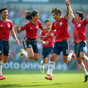 4cP006052AI生成素材